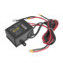 Elektriskā vinča 3500LB (2) 12V