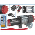 Elektriskā vinča Geko 12V 4500LB (2)