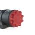 Elektriskā vinča Geko 12V 4500LB