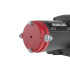 Elektriskā vinča Geko 12V 4500LB