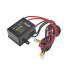 Elektriskā vinča Geko 12V 4500LB