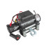 Elektriskā vinča (1) 12V 12000LB
