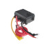 Elektriskā vinča (1) 12V 12000LB