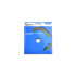 Dimanta griešanas disks gresam (100) 125x10x22.23mm
