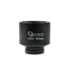 Triecienuzmava 1″ 85mm (8)