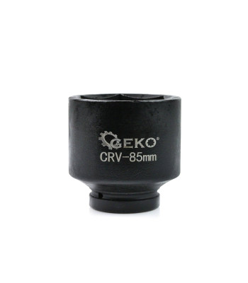 Triecienuzmava 1″ 85mm (8)