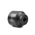 Triecienuzmava 1″ 85mm (8)
