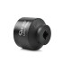 Triecienuzmava (5) 1" 95mm