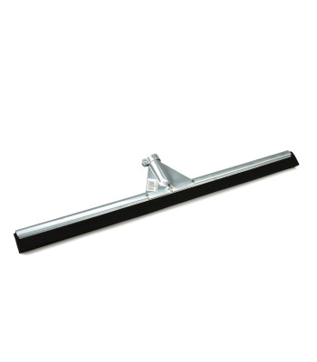 Ūdens savācējs grīdām 60cm