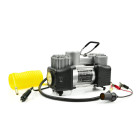 Automobiļu kompresors (6) 12V 250W