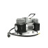 Automobiļu kompresors (6) 12V 250W
