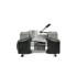 Automobiļu kompresors (6) 12V 250W
