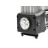 Automobiļu kompresors (6) 12V 250W