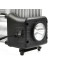 Automobiļu kompresors (6) 12V 250W
