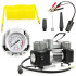 Automobiļu kompresors (6) 12V 250W
