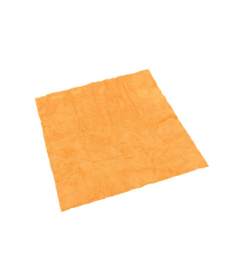 Mikrošķiedras dvielis auto mazgāšanai un tīrīšanai (300), 600gsm, 40x40cm
