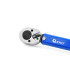Griezes momenta atslēga 3/8"