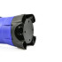 Plastmasas netīrā ūdens sūknis 1100W (4)