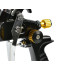 Krāsošanas pistole (10) LVLP 1.3mm