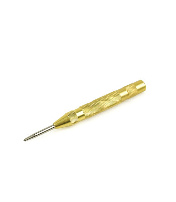 Automātiskais kernis metāla marķēšanai 125mm