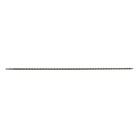 SDS PLUS urbis betonam 16/1000mm (25)