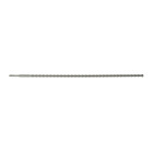 SDS-Plus urbis, 16x800mm (25)
