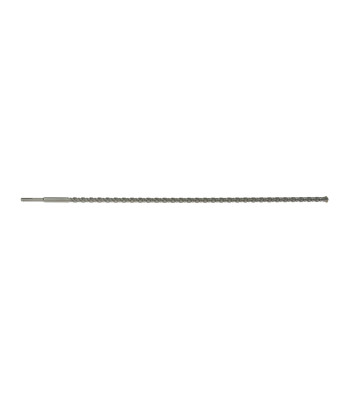 SDS-Plus urbis, 16x800mm (25)