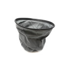 Maisa filtrs rūpnieciskajam putekļsūcējam 250mm