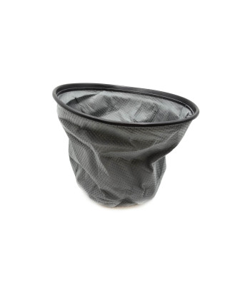 Maisa filtrs rūpnieciskajam putekļsūcējam 250mm