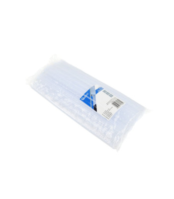 Līmes stienīši līmes pistolēm 11x300mm 1kg