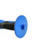 Mūrnieka cirtnis ar aizsargu, 350x18mm (24)