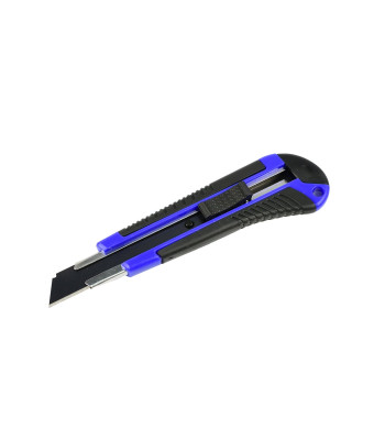 Tapešu nazis ar melnu asmeni 100x18x0.5mm SK5