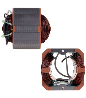 Statīvs elektriskajam ķēdes zāģim, straight engine, 2400W