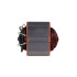 Statīvs elektriskajam ķēdes zāģim, straight engine, 2400W