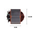 Statīvs elektriskajam ķēdes zāģim, straight engine, 2400W