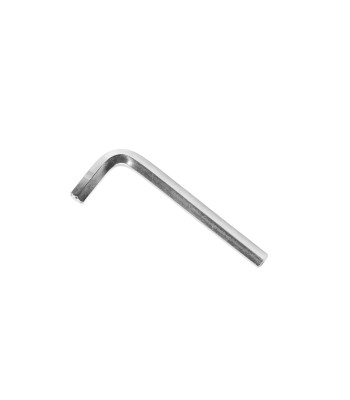 Seškanšu imbusatslēga HEX 10mm