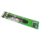 Vadsliede ar 2 ķēdēm Stihl 14" 3/8 1,3 mm 50 posmi
