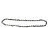 Ķēde Partner motorzāģiem 3/8" .050 52T 14" 35cm