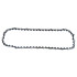 Ķēde Stihl motorzāģiem 3/8" 050 55T 16"