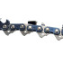 Ķēde motorzāģiem Stihl 3/8 063 60T 16"