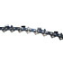 Ķēde motorzāģiem Stihl 3/8 063 60T 16"
