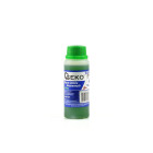 PL Eļļa divtaktu dzinējiem, zaļa, 24/1008, 100ml