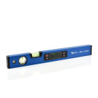 Digitālais magnētiskais līmeņrādis 40 cm