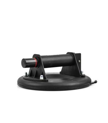 Vakuuma piesūceknis stiklam 200mm 100kg