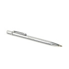 Marķēšanas adata stiklam, metālam un keramikai, volframa karbīds 140mm (20/300)