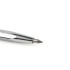Marķēšanas adata stiklam, metālam un keramikai, volframa karbīds 140mm (20/300)