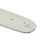 Ķēdes zāģa vadsliede PARTNER, 14" 3/8 0.050 52