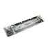 Sliede Partner motorzāģim ar 2 ķēdēm, 14" 3/8, 1,3 mm, 52 posmi, 050