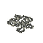 Ķēde zāģiem Partner, 3/8" .050 52T 14"
