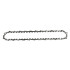 Ķēde zāģiem Partner, 3/8" .050 52T 14"